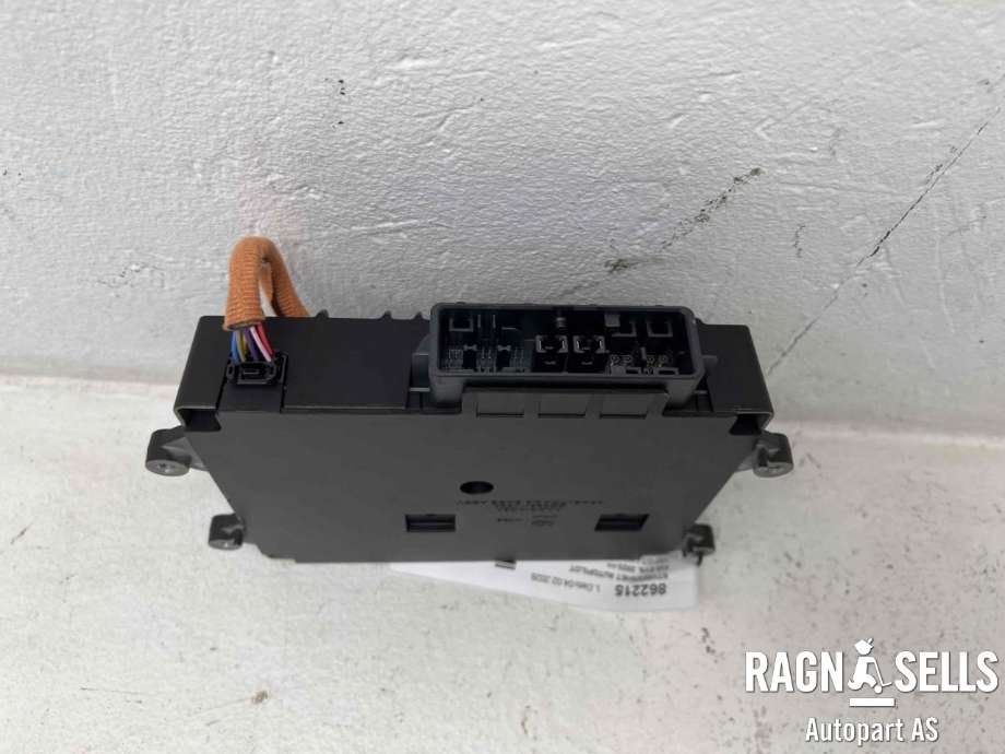 Styreenhet autopilot til Kia EV9 2023-->> (|99910DO000|99910D0000)