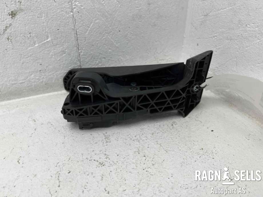 Pedal gass til Kia EV9 2023-->>  (|00266642|4D09|1331|MV1)