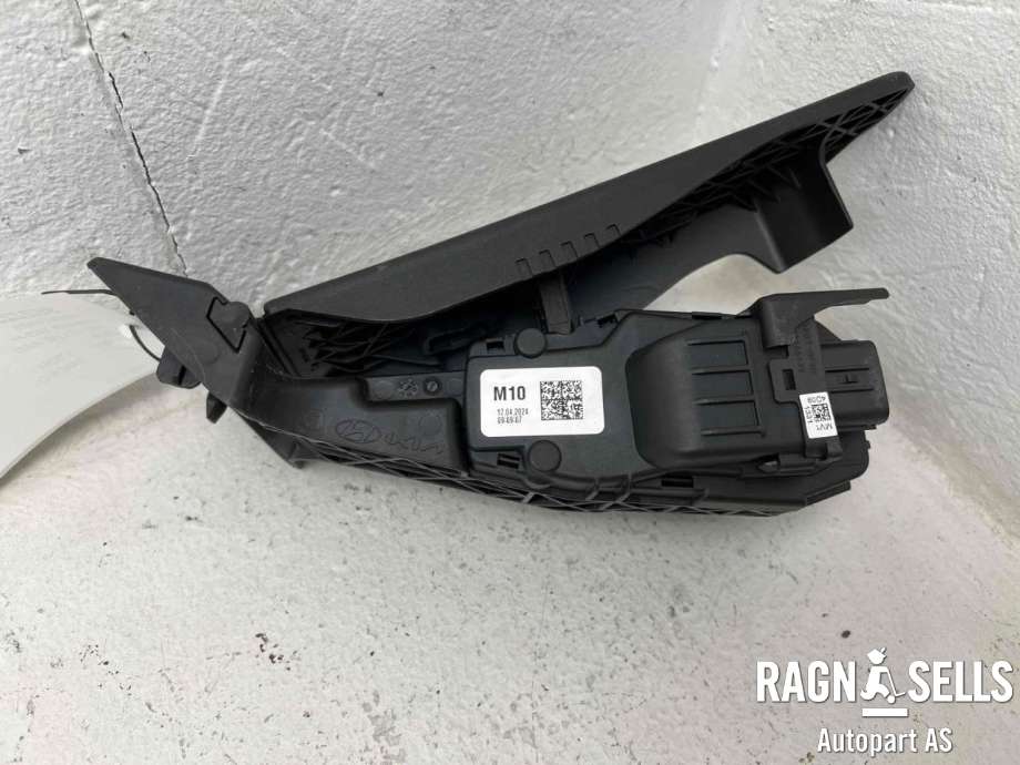 Pedal gass til Kia EV9 2023-->>  (|00266642|4D09|1331|MV1)
