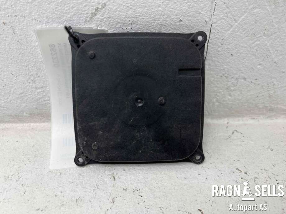 Styreenhet xenon/ballast til Mercedes B-Klasse 2011-2018 (W246) (W246) (A 218 900 91 03|)