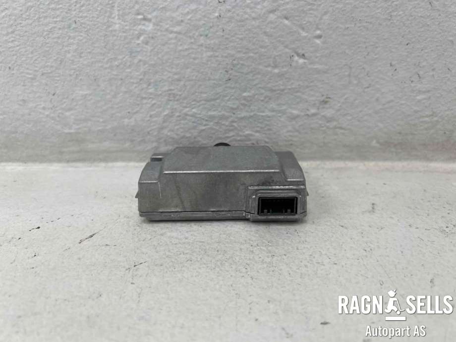 Kamera til Kia EV9 2023-->>  (|99211DO000|99211D0000)