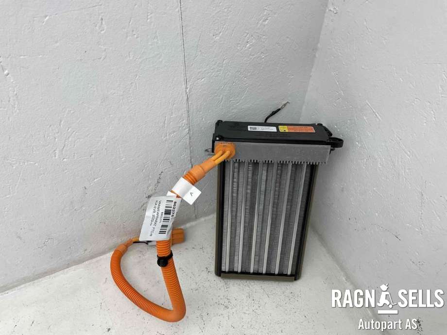Varmeapparat PTC-heater til Kia EV9 2023-->> (|97191DO000|97191D0000)