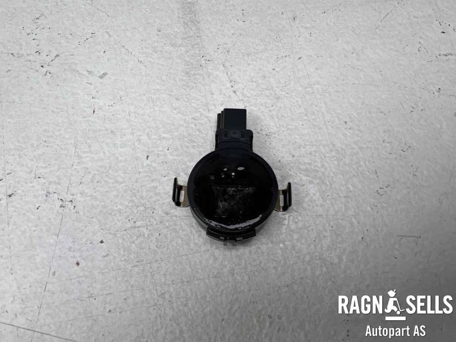 Sensor regnsensor til Kia EV9 2023-->> (|96000DO000)