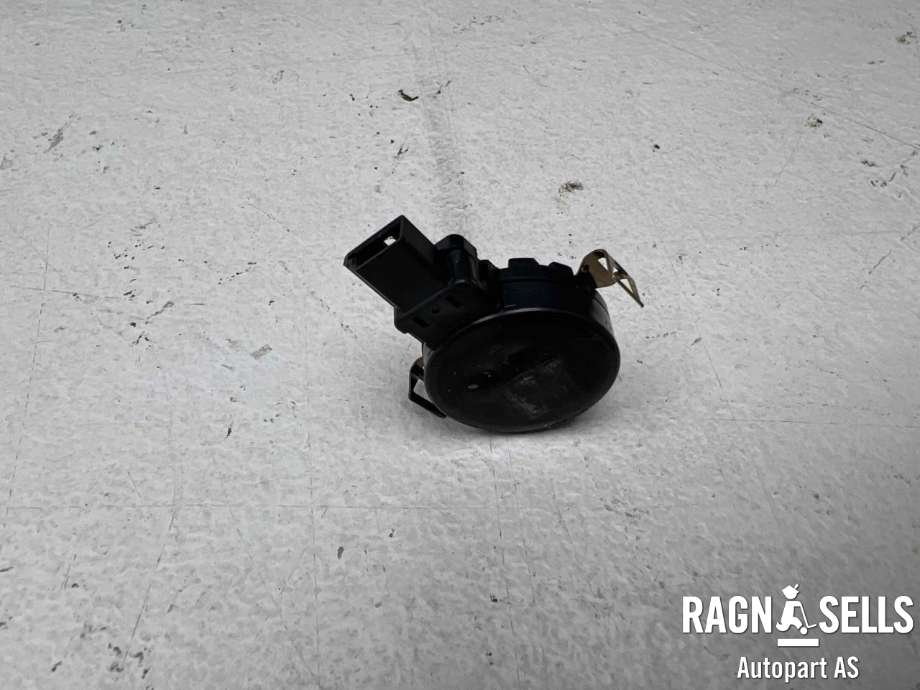 Sensor regnsensor til Kia EV9 2023-->> (|96000DO000)