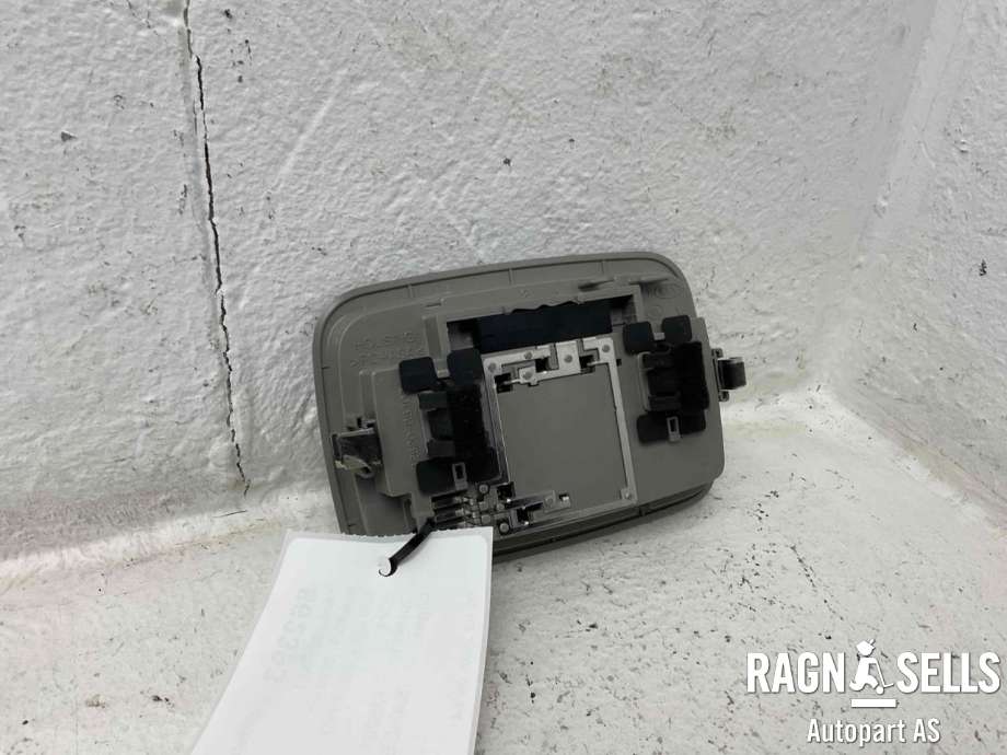 Taklyspanel til Kia EV9 2023-->> (|92620C5100)