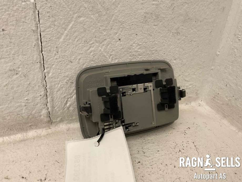 Taklyspanel til Kia EV9 2023-->> (|92620C5100)