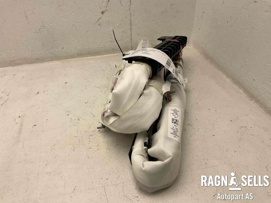 Airbag gardin høyre til Kia EV9 2023-->> (|80420DO000|80420D0000)