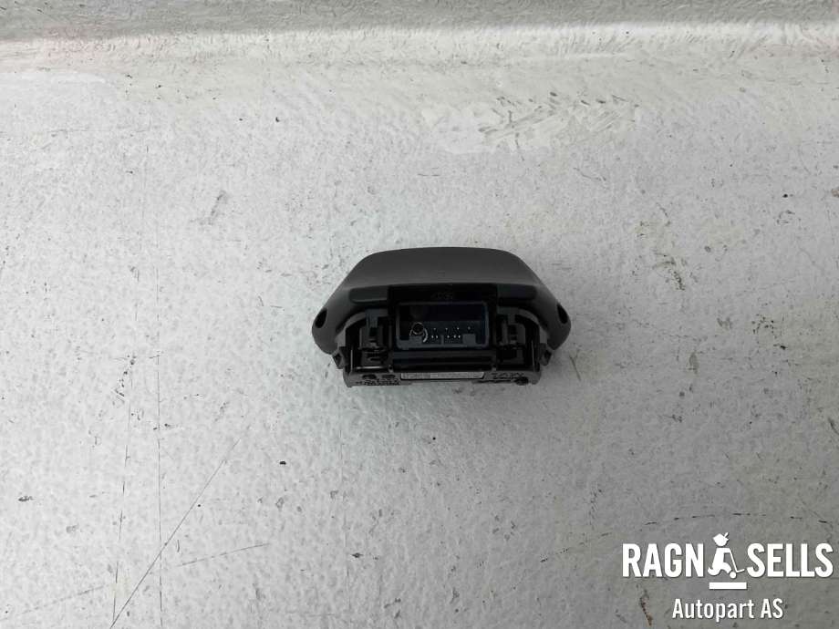 Kamera til Kia EV9 2023-->> (|96529DO000|96529D0000|96529DO000RBQ|96529D0000RBQ)