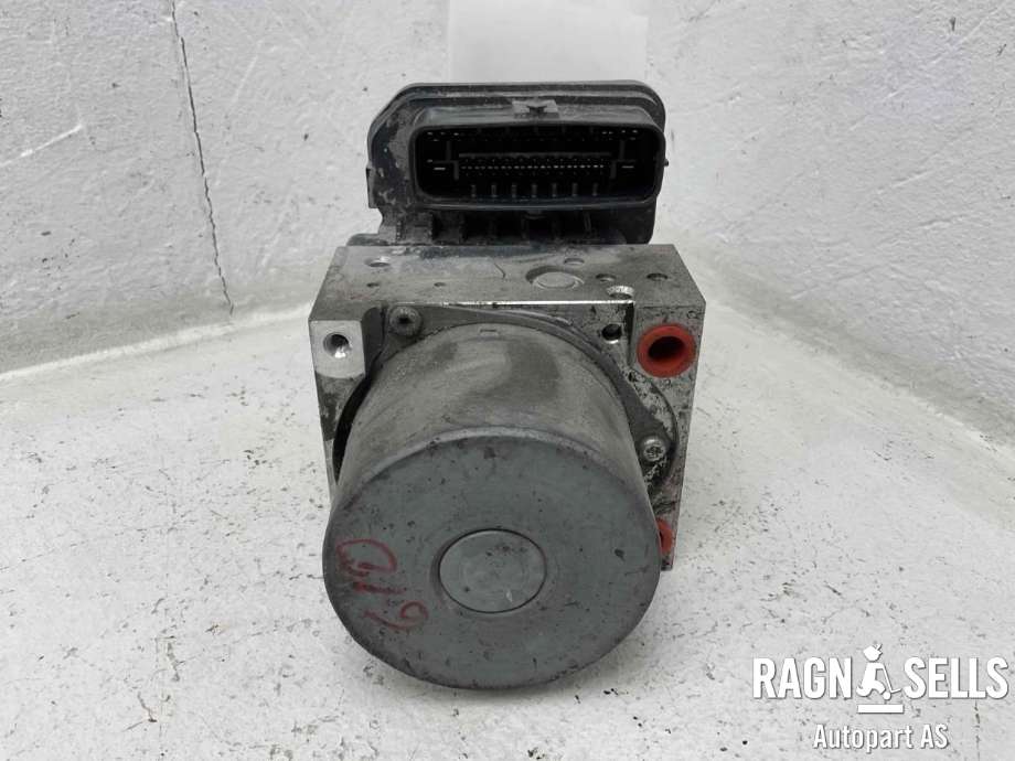 ABS sentral til Toyota Hilux 2016-2020 (4405071590|11604048230|8954171810)