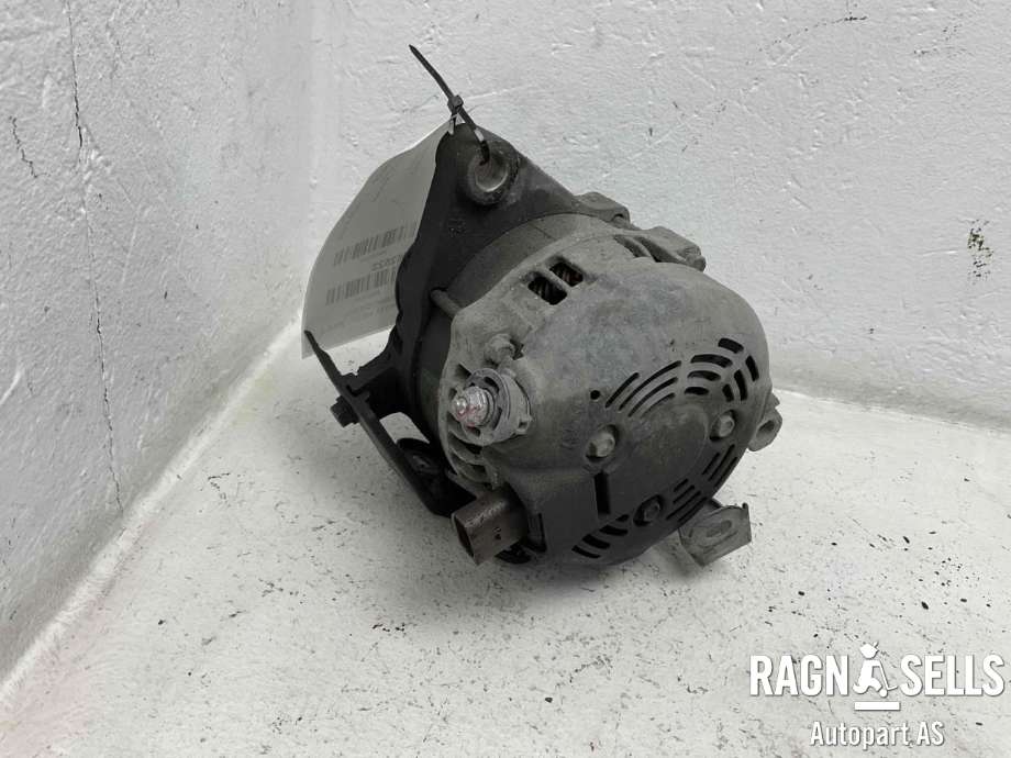 Dynamo diesel til Toyota Hilux 2016-2020 (2706030230|)