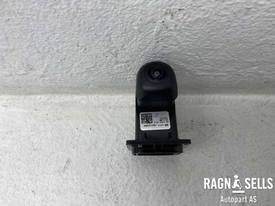 Parkeringskamera bak til Kia EV9 2023-->>  (99241DO000||99241D0000)