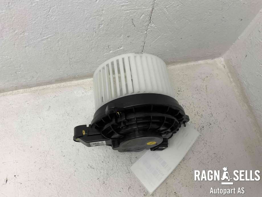 Varmeapparat motor bak til Kia EV9 2023-->> (|97945DO000|97945D0000)
