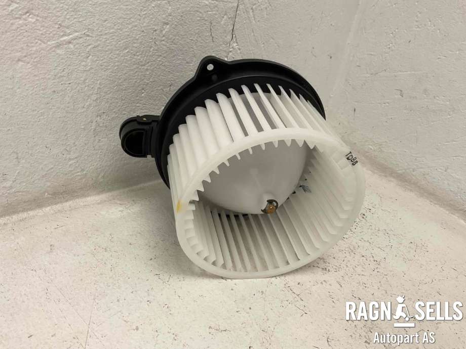 Varmeapparat motor bak til Kia EV9 2023-->> (|97945DO000|97945D0000)
