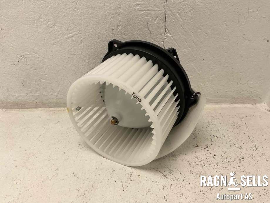 Varmeapparat motor bak til Kia EV9 2023-->> (|97945DO000|97945D0000)