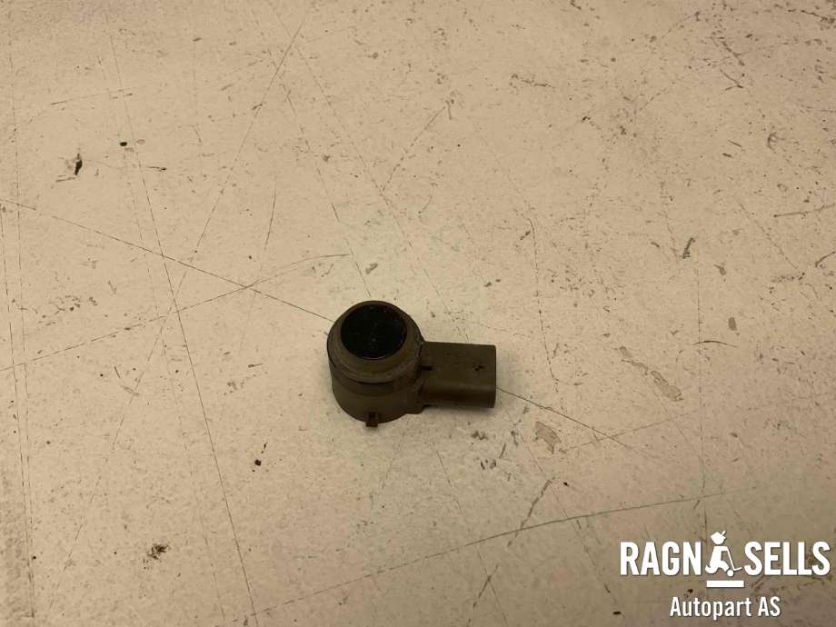 Parkeringssensor bak til Opel Astra K 2015-->> (13447592|12019582|39014224)
