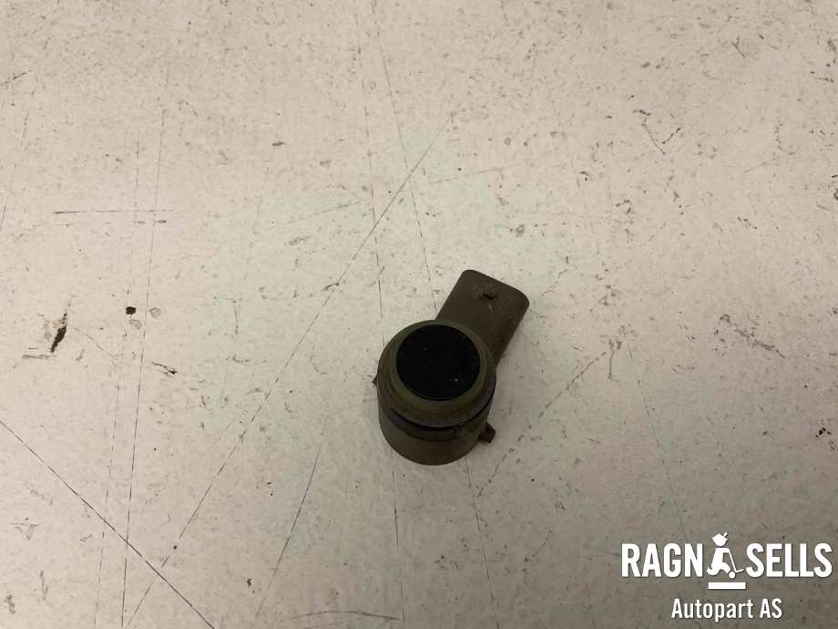 Parkeringssensor bak til Opel Astra K 2015-->> (13447592|12019582|39014224)