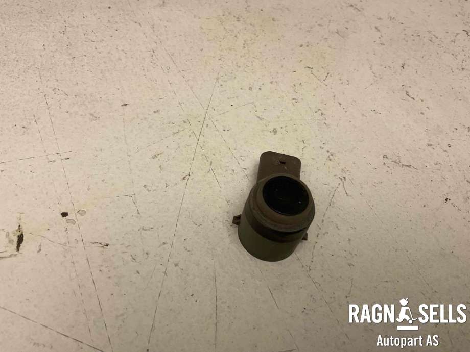Parkeringssensor bak til Opel Astra K 2015-->> (13447592|12019582|39014224)