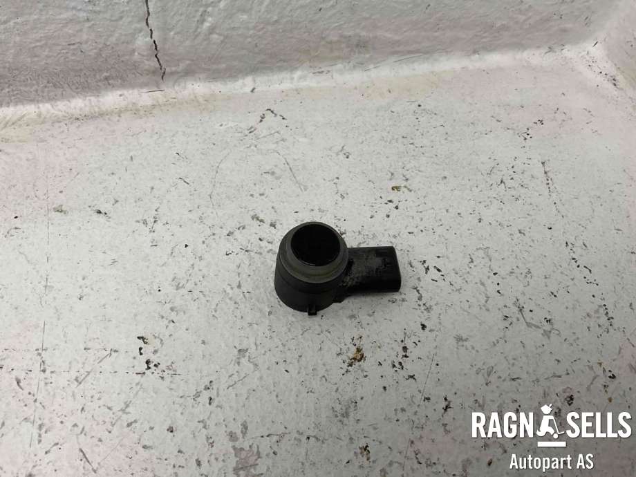 Parkeringssensor bak til Opel Astra K 2015-->> (13447541|12023042|39014223|13447589)