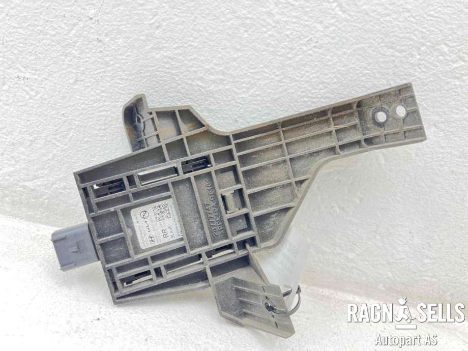 Sensor blindsone til Kia EV9 2023-->> (|99150DO000|99150D0000|28777747)