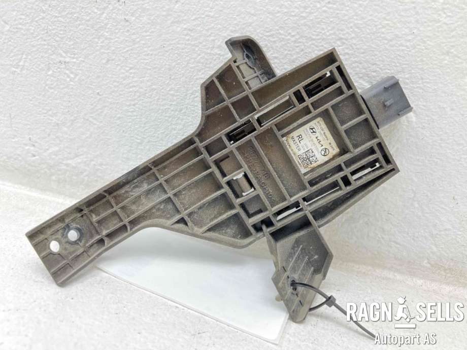 Sensor blindsone til Kia EV9 2023-->>  (|99140DO000|99140D0000|28777746)