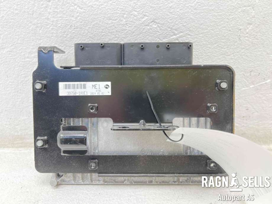 Styreenhet motor til Kia EV9 2023-->>  (|9009020070KO|397501XVE1|9009020070K0|MV10-67H-E03-S05|397511XVE1)