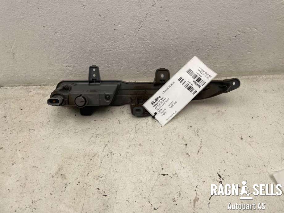 Tåkelykt bak til Kia EV9 2023-->>  (|92406DO100|92406D0100)