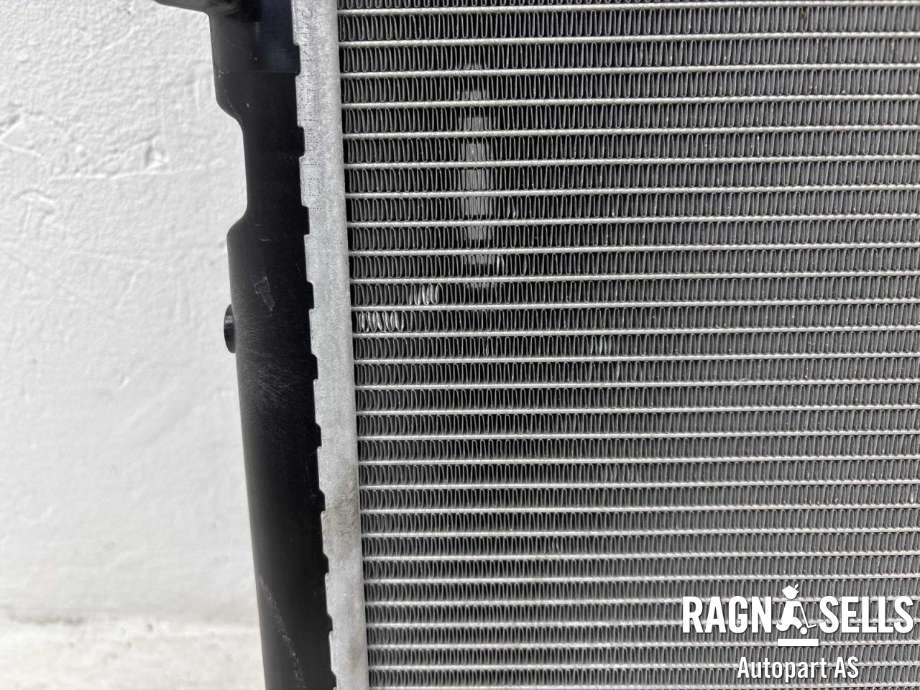 Radiator (automat gir) til Kia EV9 2023-->> (|25310DO050|25310D0050)