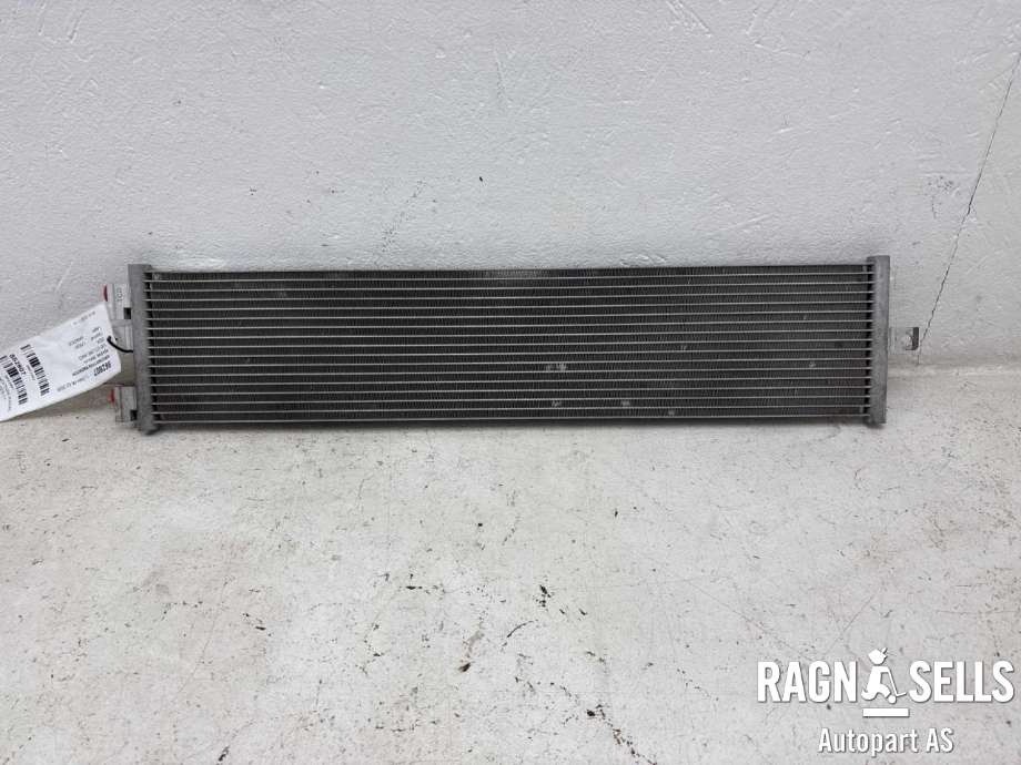 Aircondition radiator til Kia EV9 2023-->> (|97606KL000)