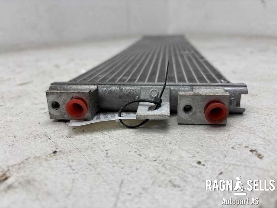 Aircondition radiator til Kia EV9 2023-->> (|97606KL000)