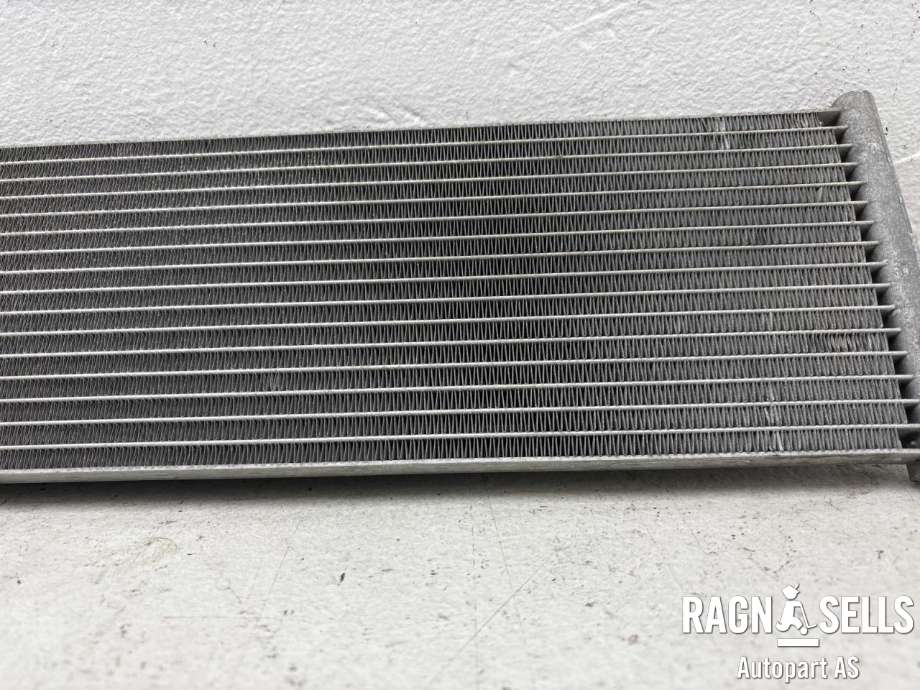 Aircondition radiator til Kia EV9 2023-->> (|97606KL000)