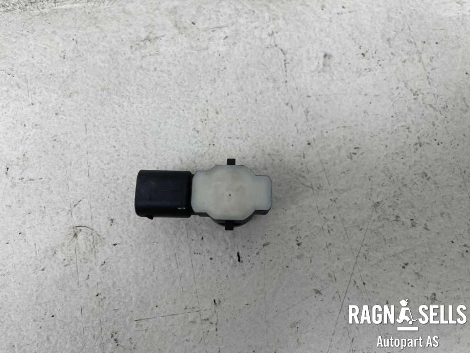 Parkeringssensor foran til Toyota Proace 2016-->> (Type II)  (BOSCH|SU001A5119|9675202477XT|0263013215)