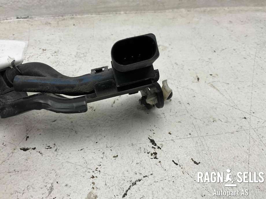 Sensor diverse til Audi A4 2007-2014 (Type IV) (B8) (B8) (059 906 051 C|)