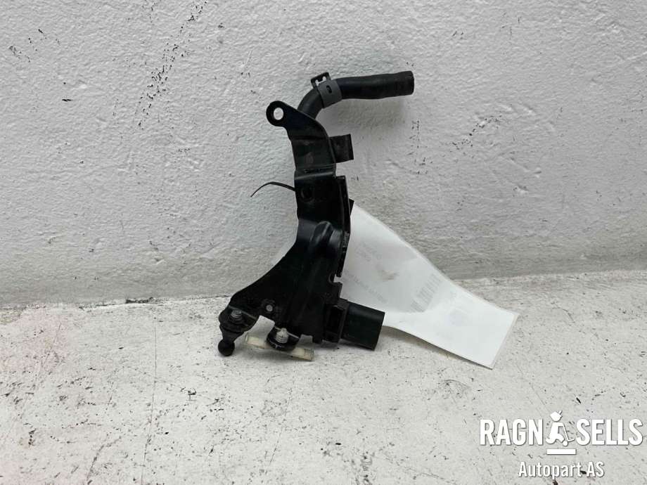 Sensor diverse til Audi A4 2007-2014 (Type IV) (B8) (B8) (059 906 051 C|)