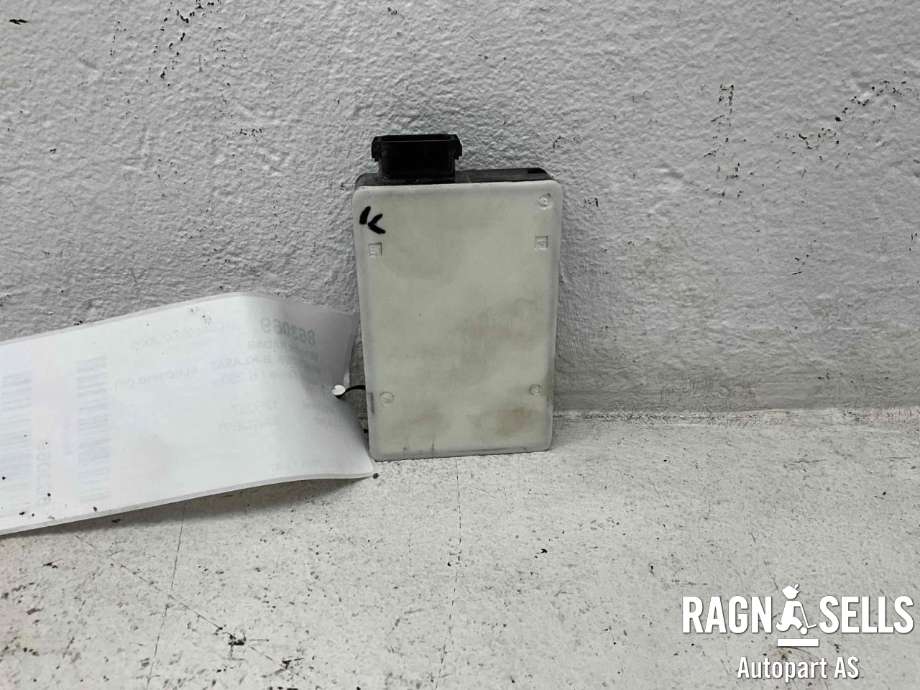 Sensor radar til Mercedes B-Klasse, electric drive 2014-2018 (W242) (W242) (A 000 905 49 07|)