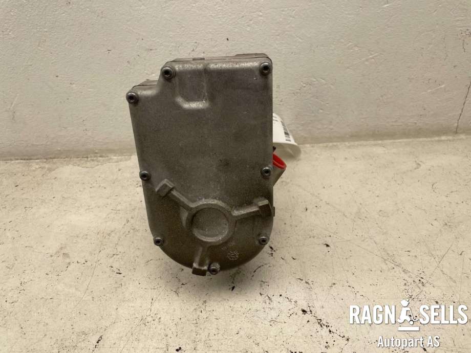 Aircondition kompressor elbil til Kia EV9 2023-->>  (|977E1DO550|CA600KMVBB03)