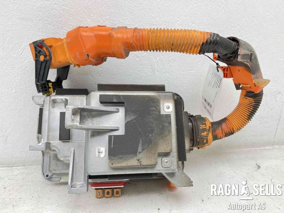 Diverse deler til Kia EV9 2023-->>  (|91958DO000|91958D0000)