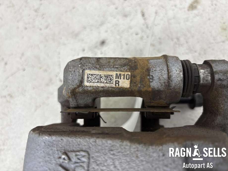 Bremsecaliper høyre foran til Kia EV9 2023-->> (58130DO100||58130D0100)
