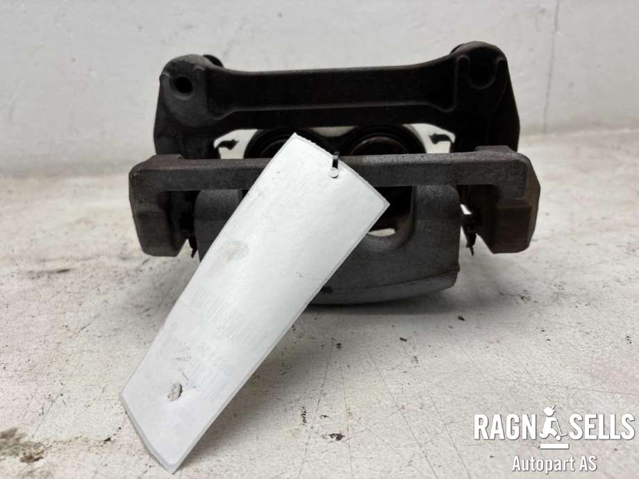 Bremsecaliper venstre foran til Kia EV9 2023-->>  (58110DO100||58110D0100)