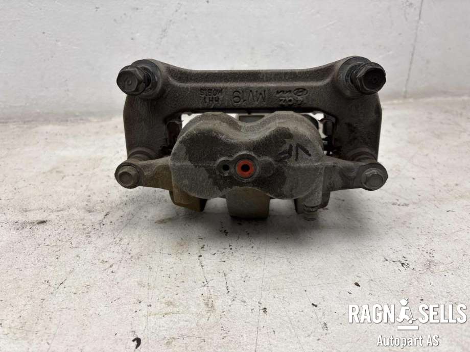 Bremsecaliper venstre foran til Kia EV9 2023-->>  (58110DO100||58110D0100)