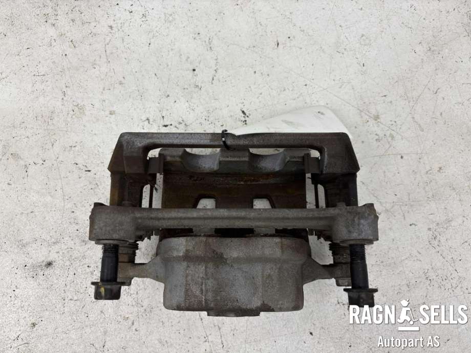 Bremsecaliper venstre foran til Kia EV9 2023-->>  (58110DO100||58110D0100)