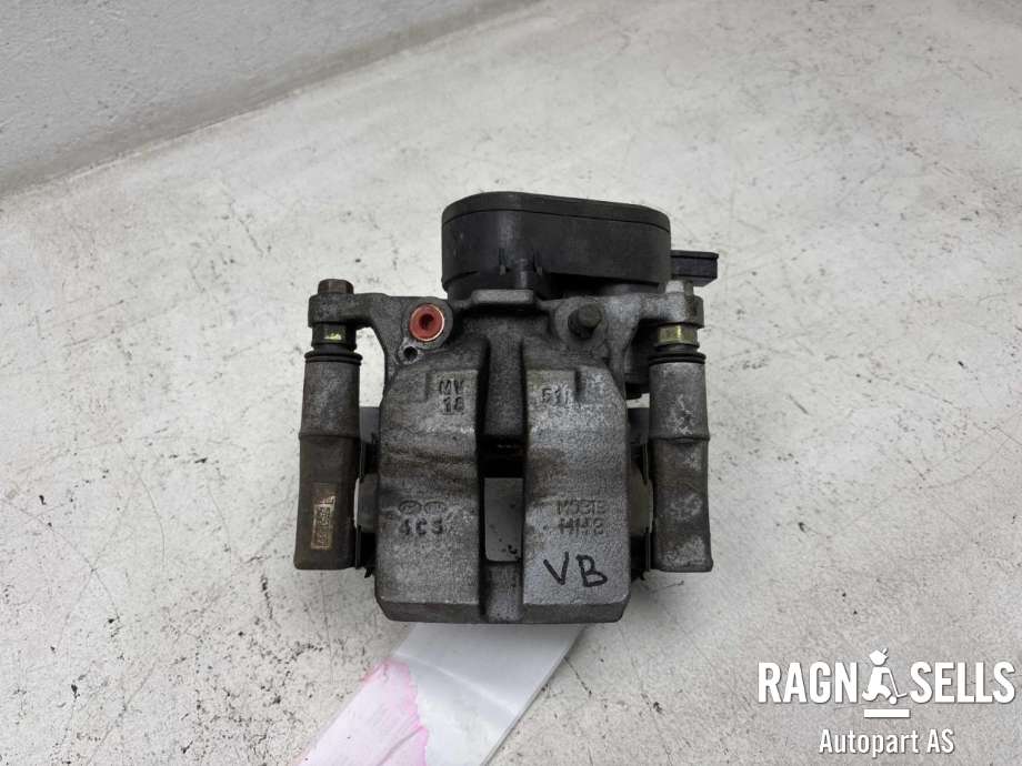 Bremsecaliper venstre bak, elektrisk til Kia EV9 2023-->> (58230DO500||58230D0500)