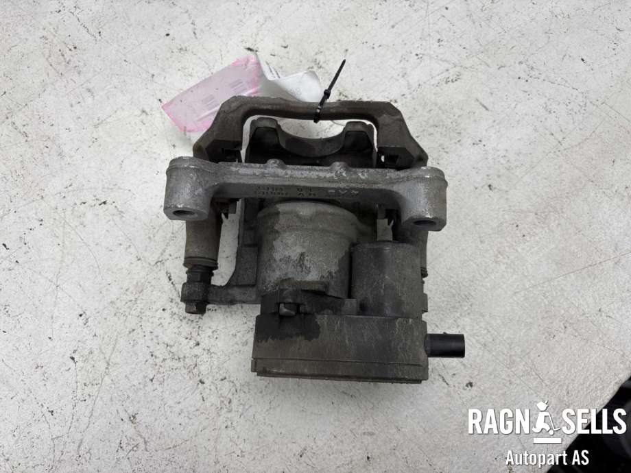 Bremsecaliper venstre bak, elektrisk til Kia EV9 2023-->> (58230DO500||58230D0500)
