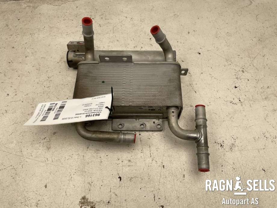 Aircondition diverse til Kia EV9 2023-->> (97606DO550||979W6DO551|979W6D0551|97606D0550)