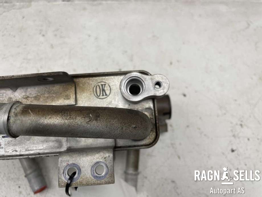 Aircondition diverse til Kia EV9 2023-->> (97606DO550||979W6DO551|979W6D0551|97606D0550)