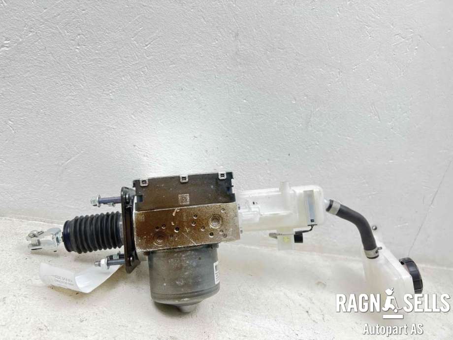 ABS sentral til Kia EV9 2023-->> (58500DO000||58500D0000|58511DO100|58511D0100|58520DO000|58520D0000)