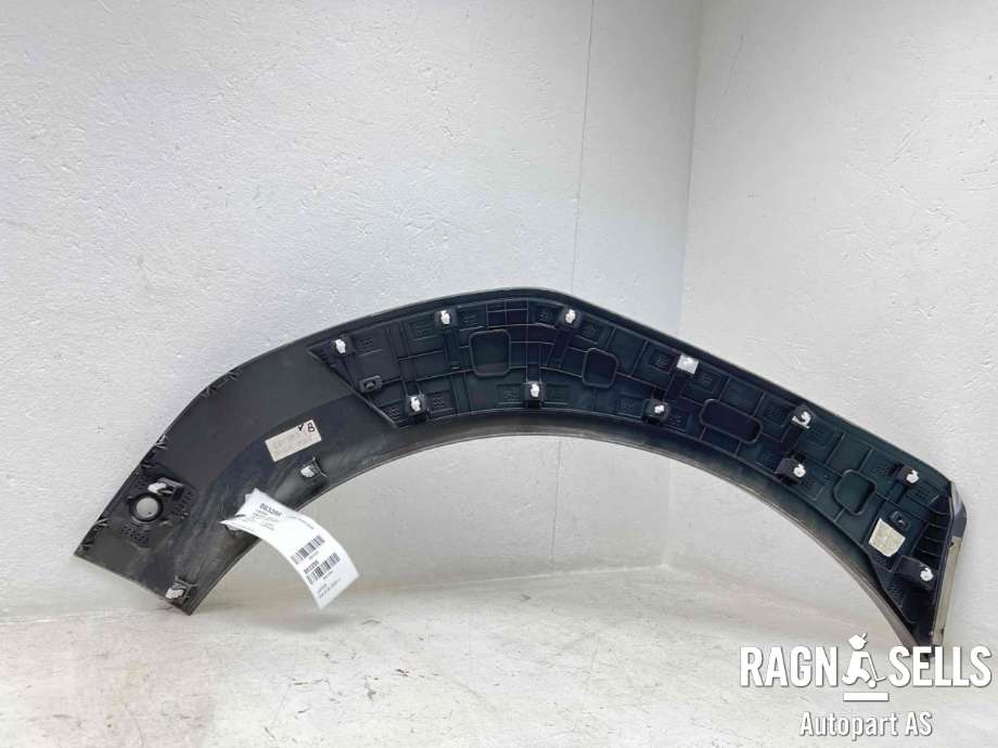 Lister til Kia EV9 2023-->>  (87741DO110AHV|87743DO100|87741D0110AHV|87743D0100)