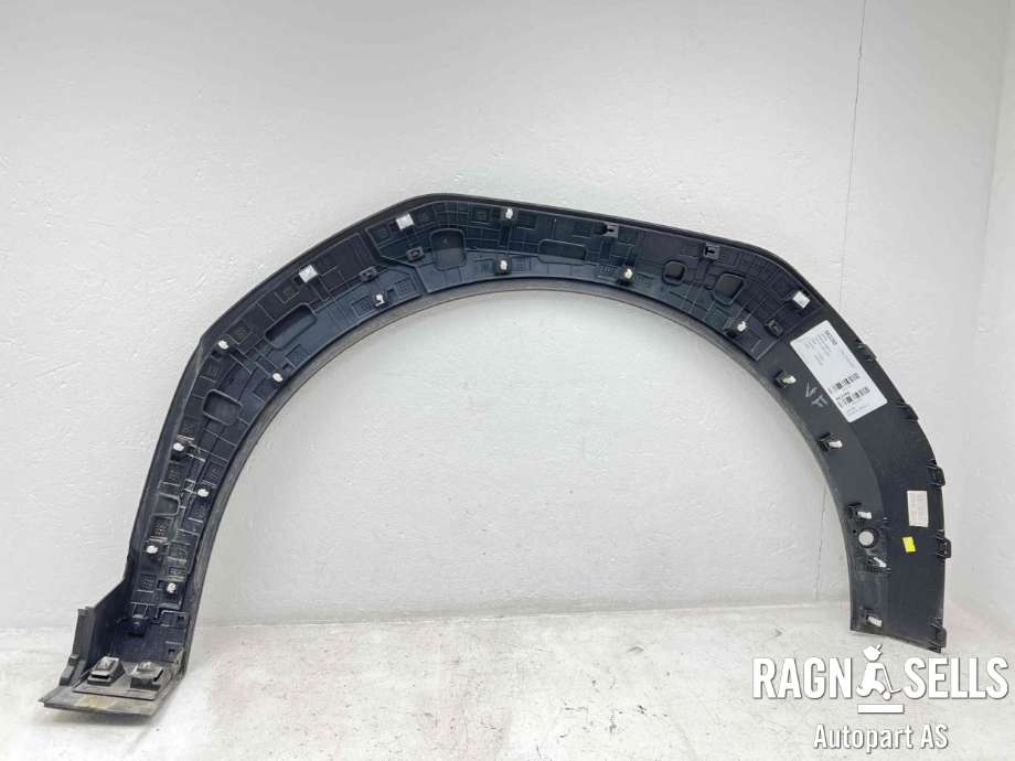 Lister til Kia EV9 2023-->>  (87712DO110AHV|87711DO100|87712D0110AHV|87711D0100)