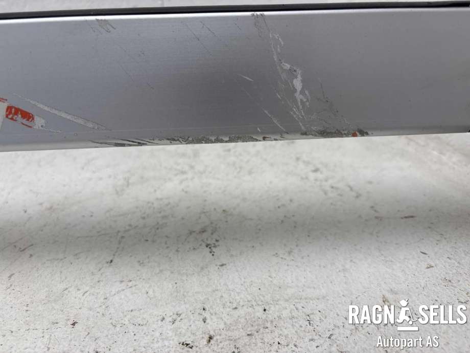 Takstativ original til VW Transporter / Caravelle 2019-->> (T6.1) (T6.1) (7TG 862 841 C||7TG 862 845 M|7TG 862 845 N|7TG 862 845 P)