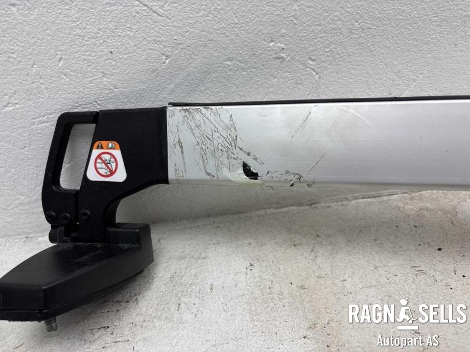 Takstativ original til VW Transporter / Caravelle 2019-->> (T6.1) (T6.1) (7TG 862 841 C||7TG 862 845 M|7TG 862 845 N|7TG 862 845 P)
