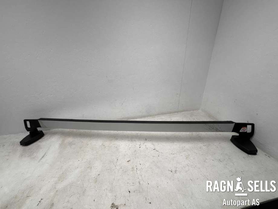 Takstativ original til VW Transporter / Caravelle 2019-->> (T6.1) (T6.1) (7TG 862 841 C||7TG 862 845 M|7TG 862 845 N|7TG 862 845 P)